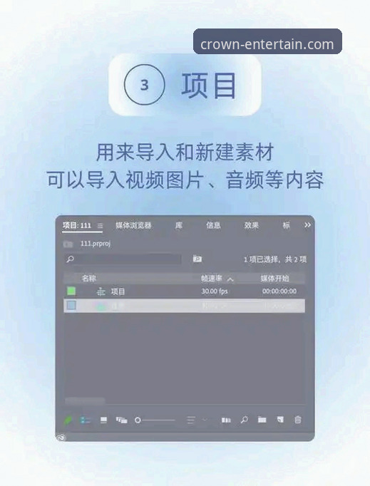 皇冠国际娱乐平台登录实用指南：从新手到高手的必备知识