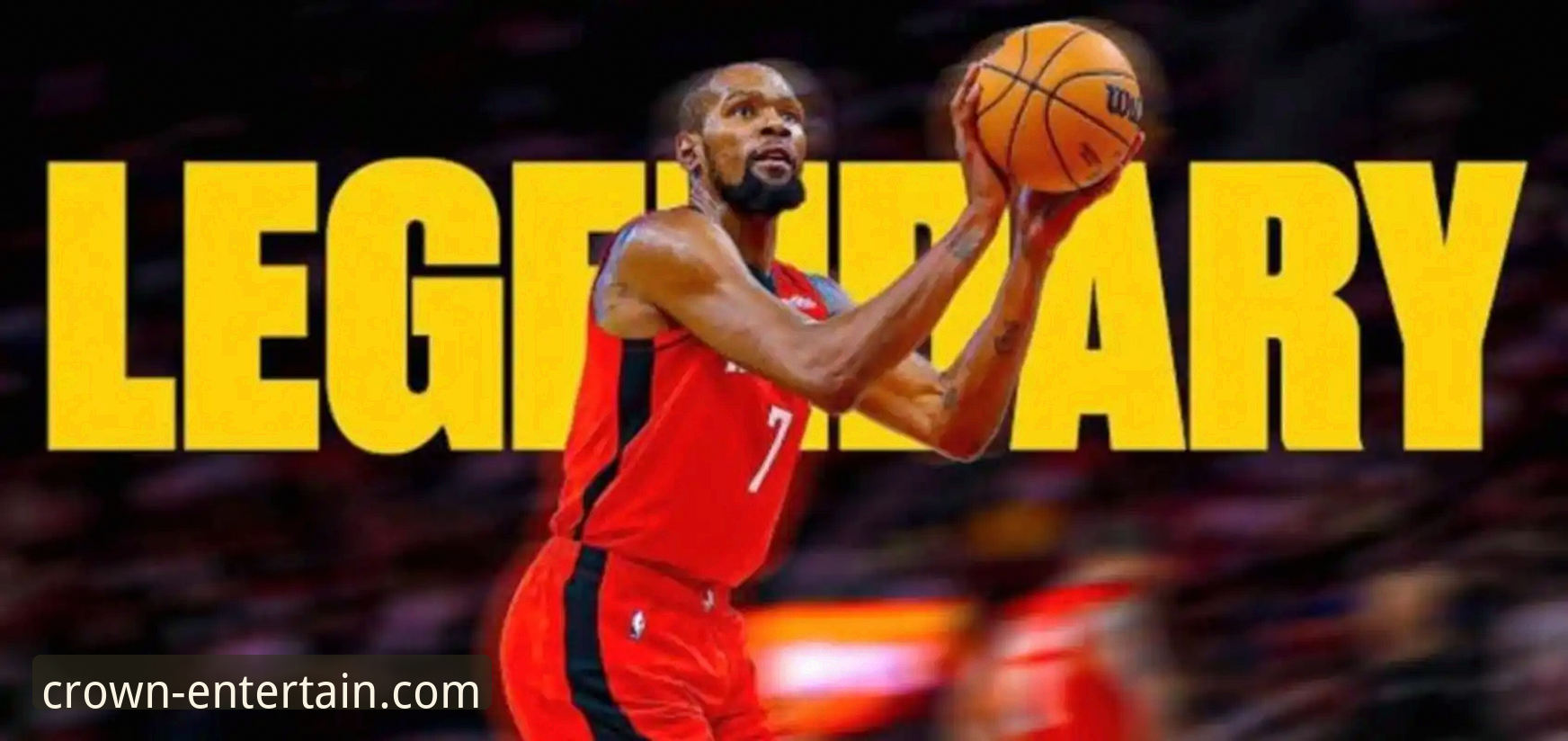 3个关键转折点解析火箭大胜尼克斯：杜兰特27分引领3连胜