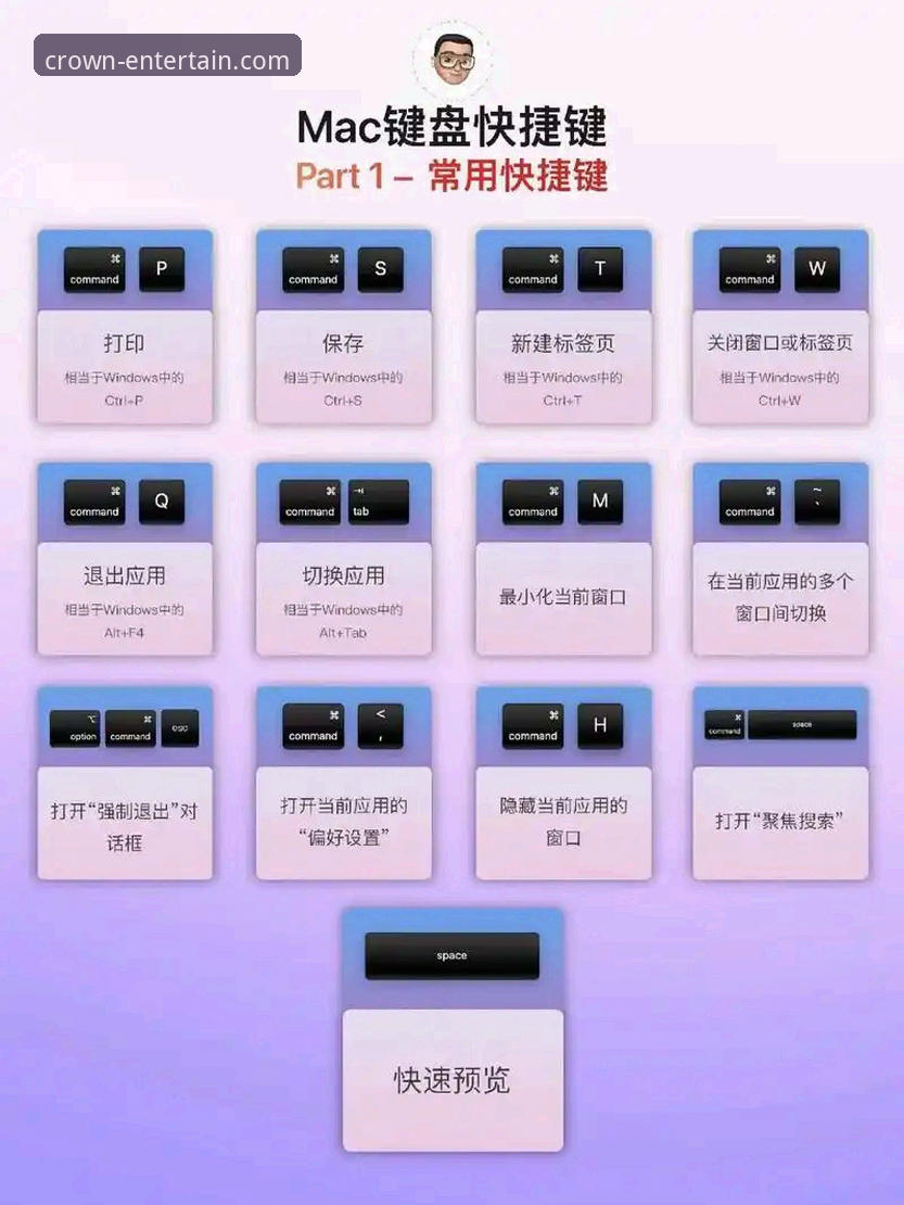3种创新玩法：皇冠国际官网电脑版功能详解让你重新定义娱乐体验