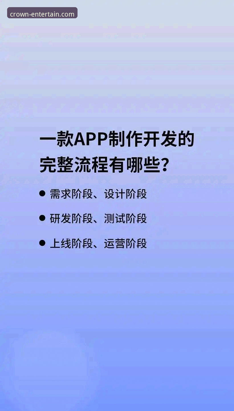揭秘guanguoji.com入口最新版：从入门到精通的全流程体验