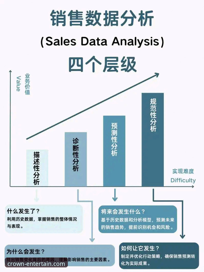 皇冠国际官网信誉对比详解：行业观察者的深度分析