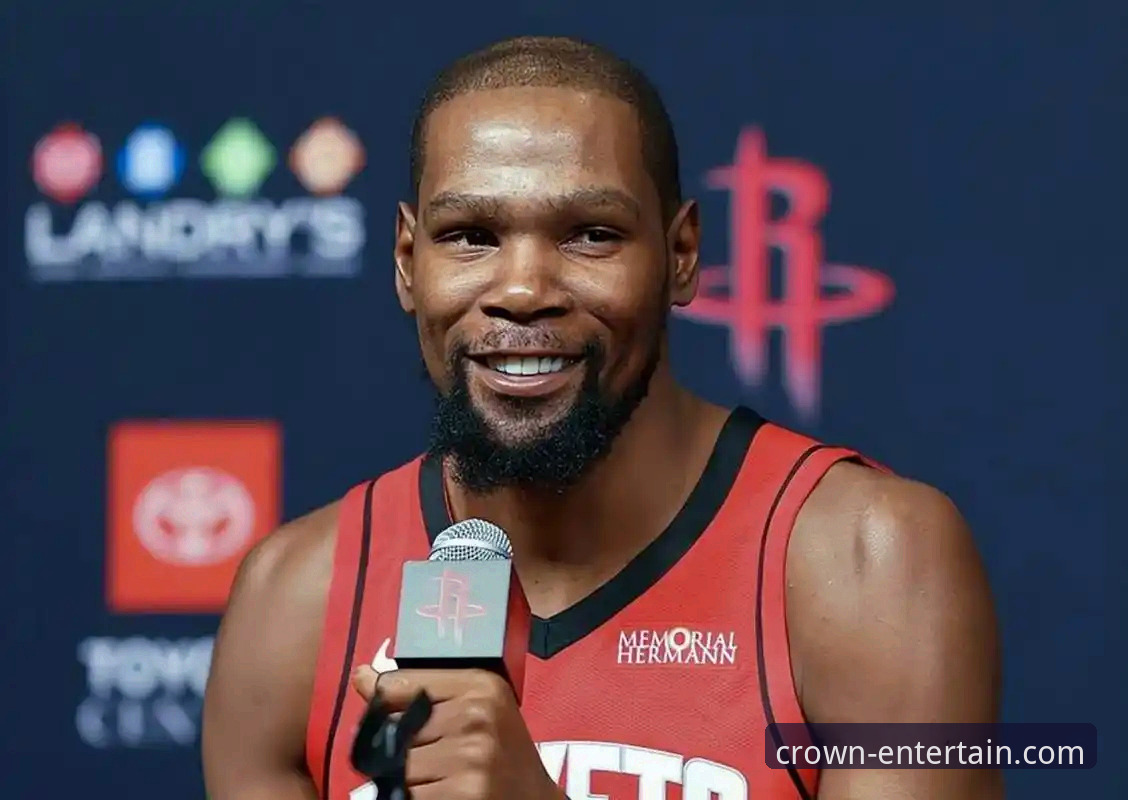 3个关键转折点解析火箭大胜尼克斯：杜兰特27分引领3连胜