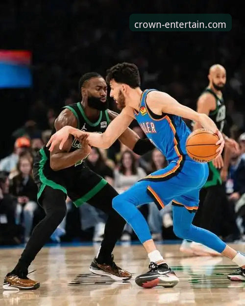 3个关键转折点，带你复盘亚历山大47分加时赛封神之战