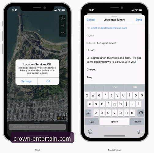 皇冠国际娱乐平台全面解析：iOS端登录入口与APP安装实战指南